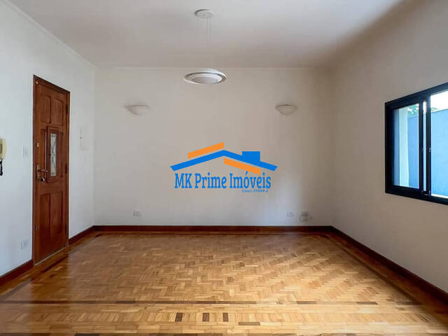 #14589 - Apartamento para Venda em São Paulo - SP