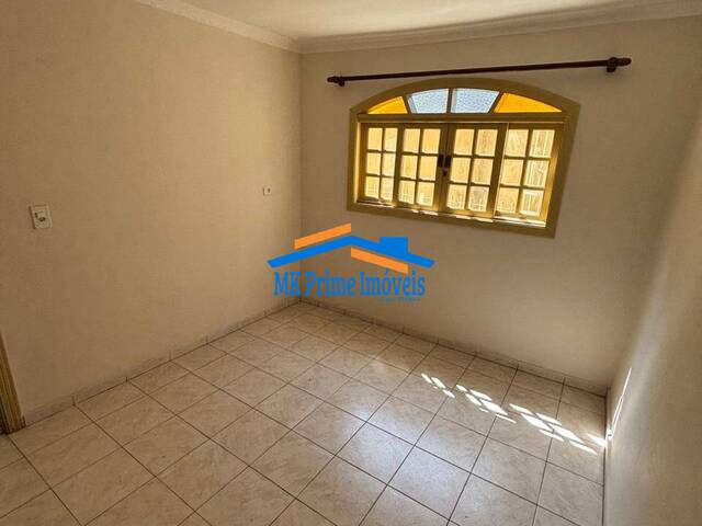 #14588 - Casa para Venda em Osasco - SP