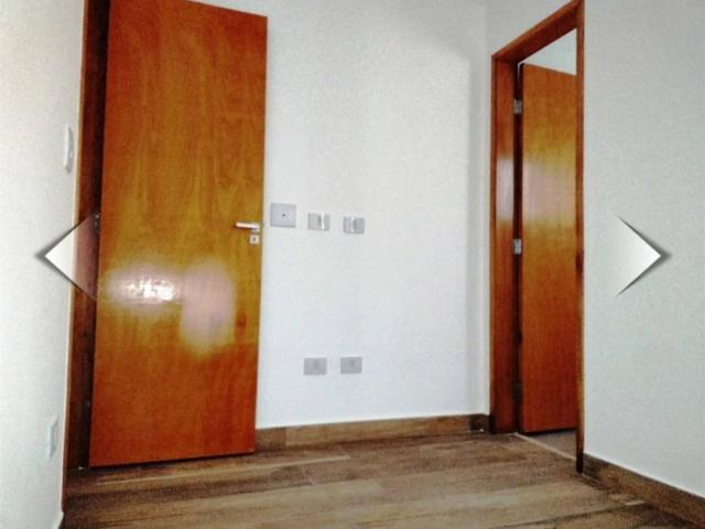 Sobrado para Venda em São Paulo - 4