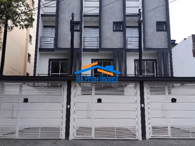 Venda em Lauzane Paulista - São Paulo