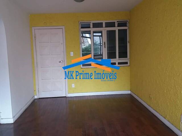 #14593 - Apartamento para Venda em São Paulo - SP