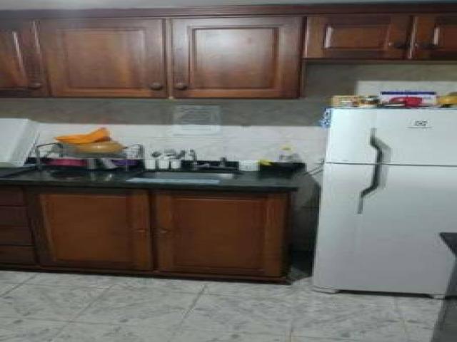 Apartamento para Venda em Osasco - 5