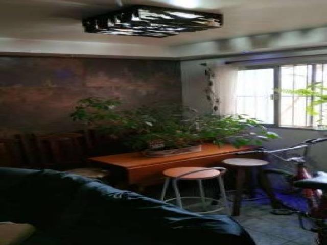 Apartamento para Venda em Osasco - 4