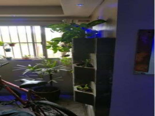 Apartamento para Venda em Osasco - 3