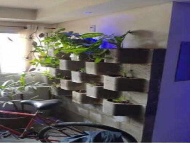 Apartamento para Venda em Osasco - 2