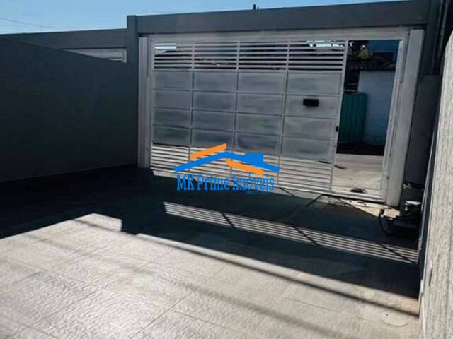 #14599 - Sobrado para Venda em Cotia - SP