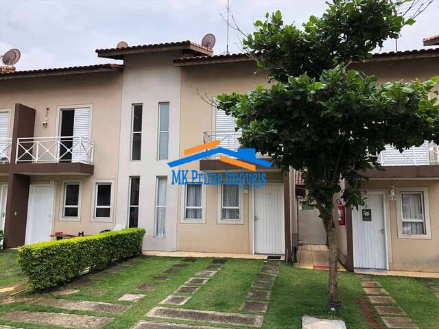Venda em Jardim Central - Cotia