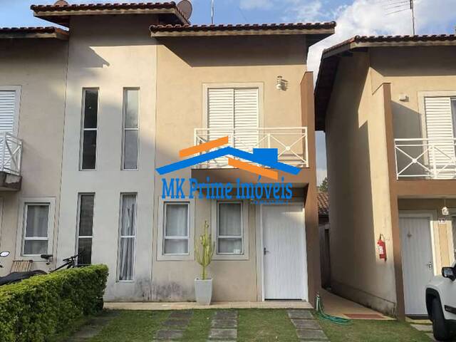 Casa em condomínio para Venda em Cotia - 4
