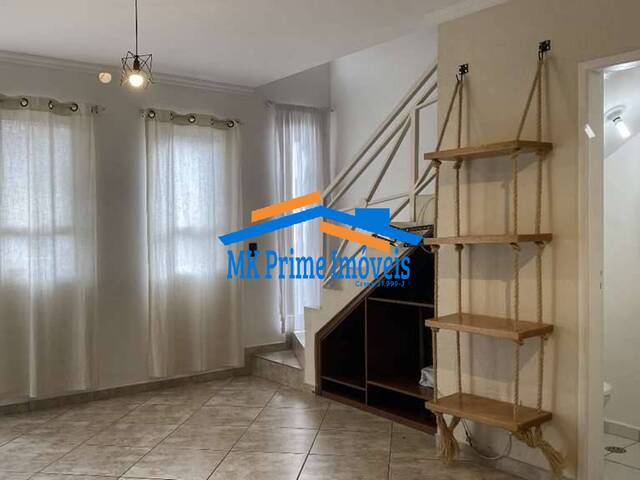 Casa em condomínio para Venda em Cotia - 5
