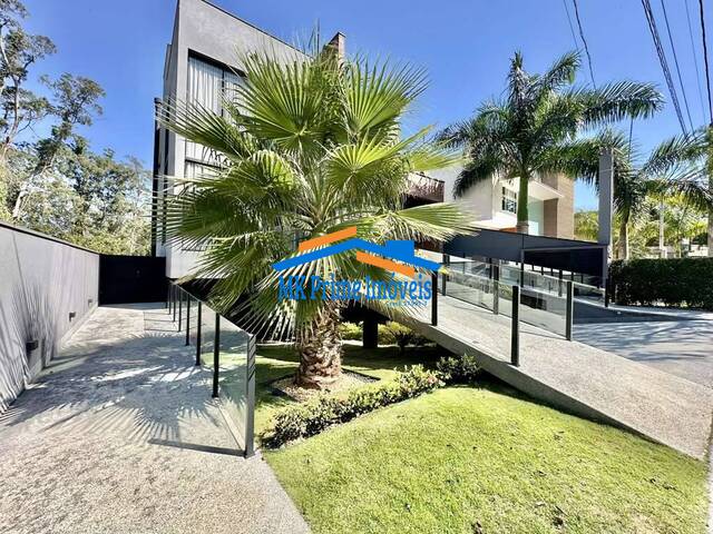 #14604 - Casa em condomínio para Venda em Cotia - SP