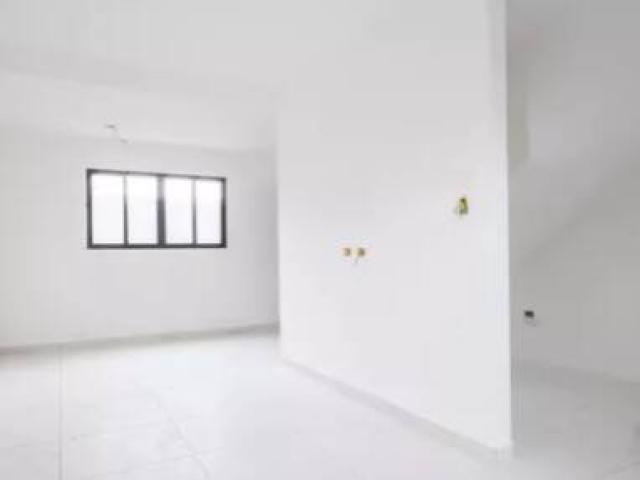 #14605 - Casa em condomínio para Venda em Osasco - SP