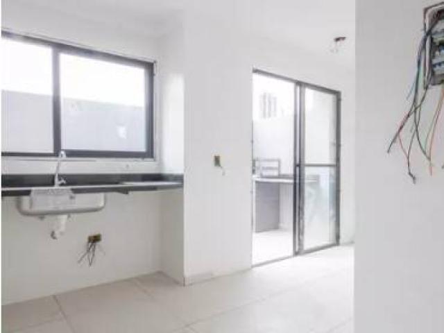 #14605 - Casa em condomínio para Venda em Osasco - SP
