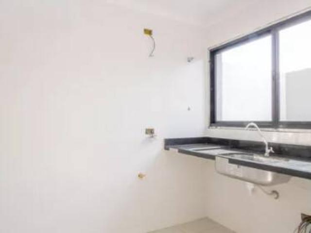 Casa em condomínio para Venda em Osasco - 4