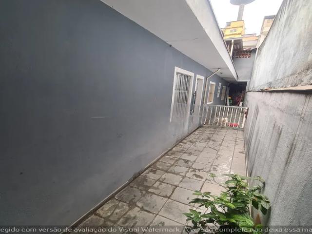 Casa Térrea para Venda em Osasco - 5