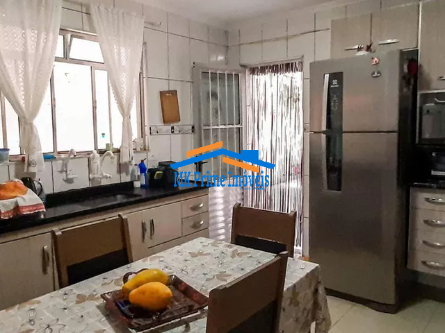 #14609 - Sobrado para Venda em Osasco - SP