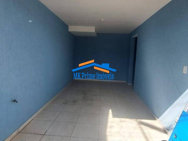 #14610 - Casa para Venda em Osasco - SP