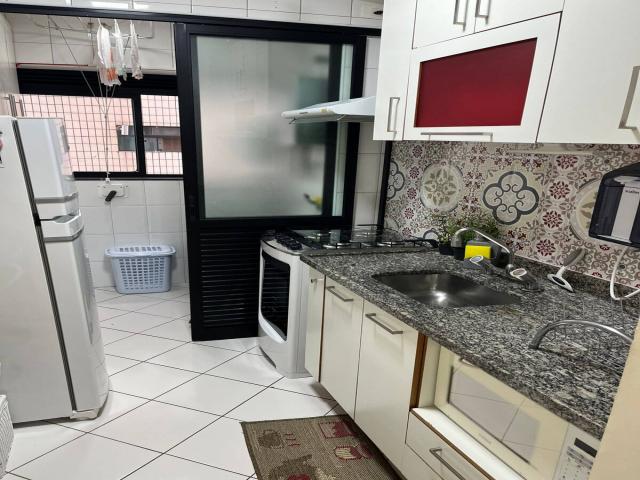 Apartamento para Venda em São Paulo - 4