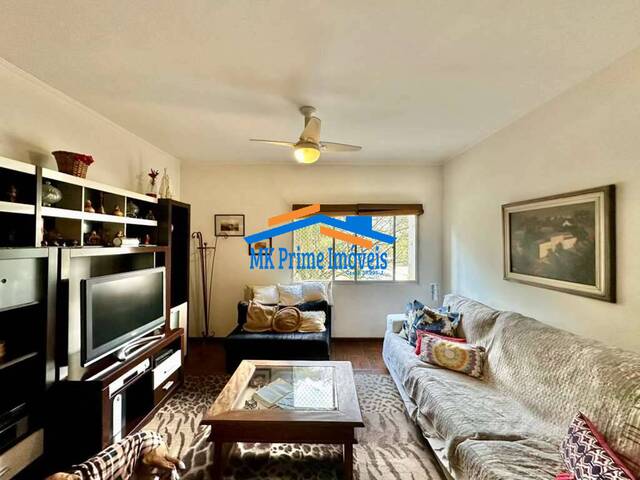 #14621 - Apartamento para Venda em São Paulo - SP