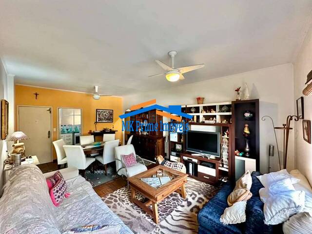 #14621 - Apartamento para Venda em São Paulo - SP