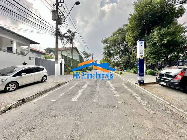 Sobrado para Venda em Cotia - 5