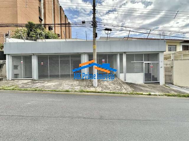 #14628 - Casa para Venda em Cotia - SP