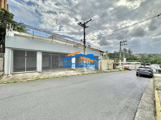 #14628 - Casa para Venda em Cotia - SP