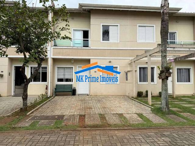 #14629 - Casa em condomínio para Venda em Cotia - SP