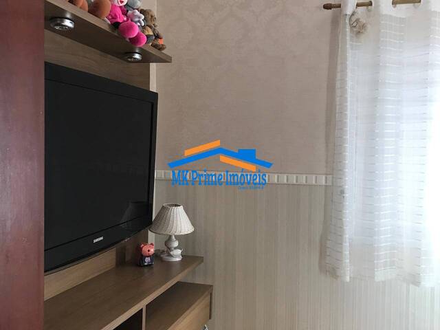 #14635 - Assobradada para Venda em Osasco - SP