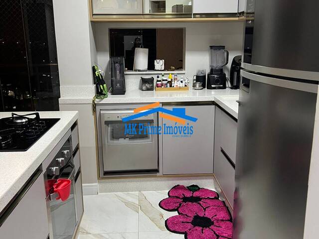 Apartamento para Venda em Barueri - 5