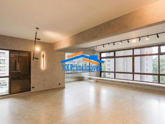 #14639 - Apartamento para Venda em Osasco - SP