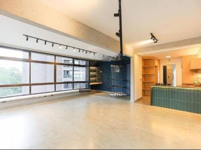 Apartamento para Venda em Osasco - 5