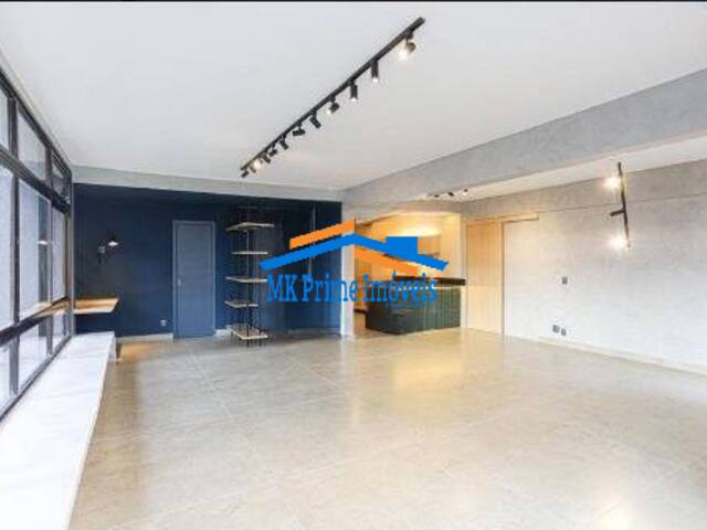 #14639 - Apartamento para Venda em Osasco - SP