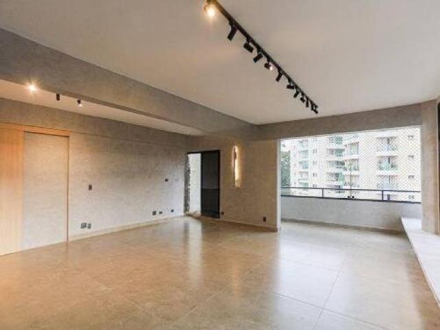 Apartamento para Venda em Osasco - 4