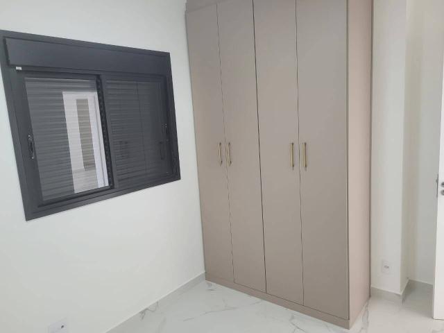 Apartamento para Venda em Osasco - 5