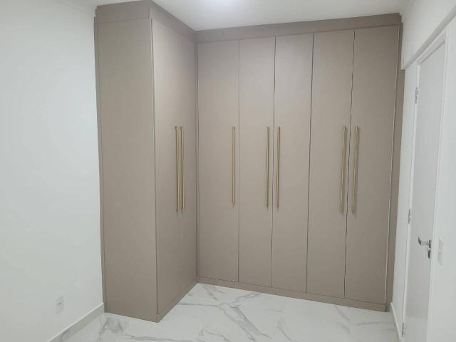 Apartamento para Venda em Osasco - 4