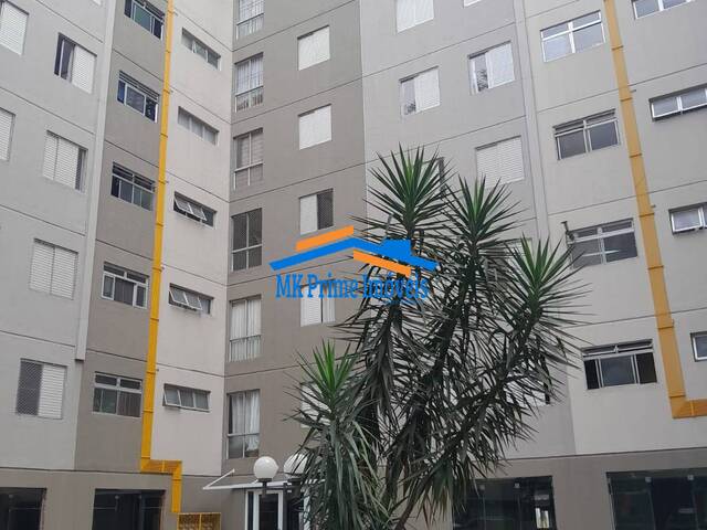 Venda em I.A.P.I. - Osasco