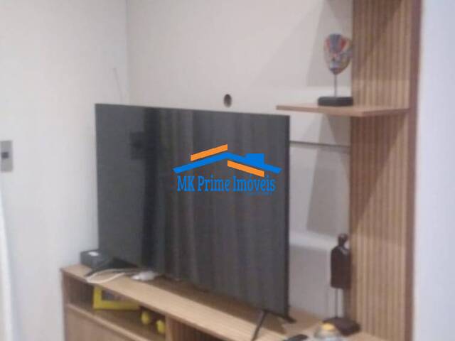 #14645 - Apartamento para Venda em Osasco - SP