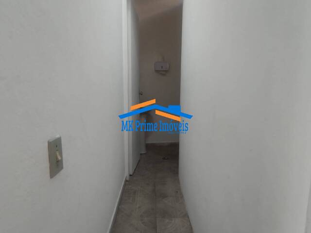 #14646 - Sala para Locação em Osasco - SP
