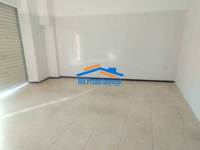 #14646 - Sala para Locação em Osasco - SP