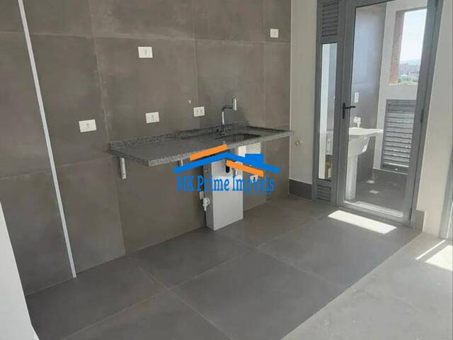 #14646 - Apartamento para Venda em Osasco - SP