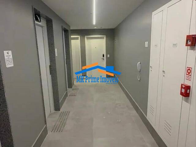 #14646 - Apartamento para Venda em Osasco - SP