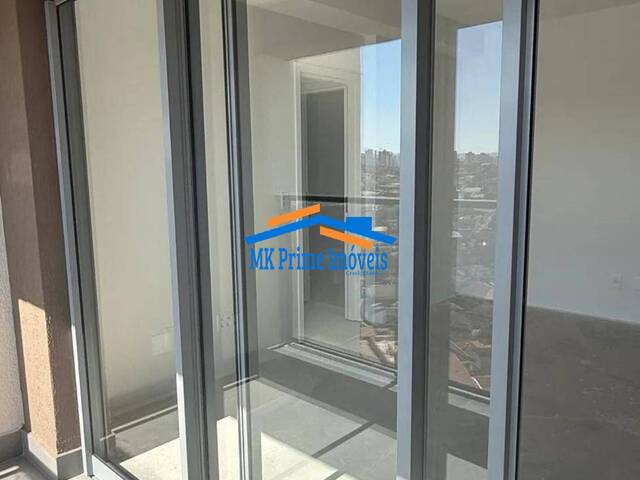 #14647 - Apartamento para Venda em Osasco - SP