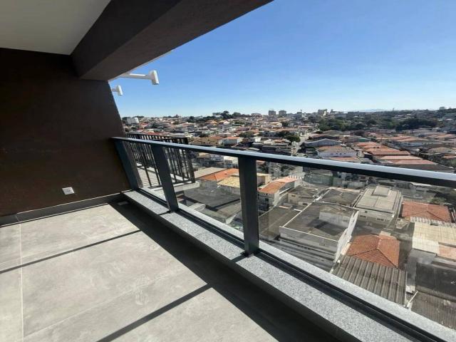 Apartamento para Venda em Osasco - 4