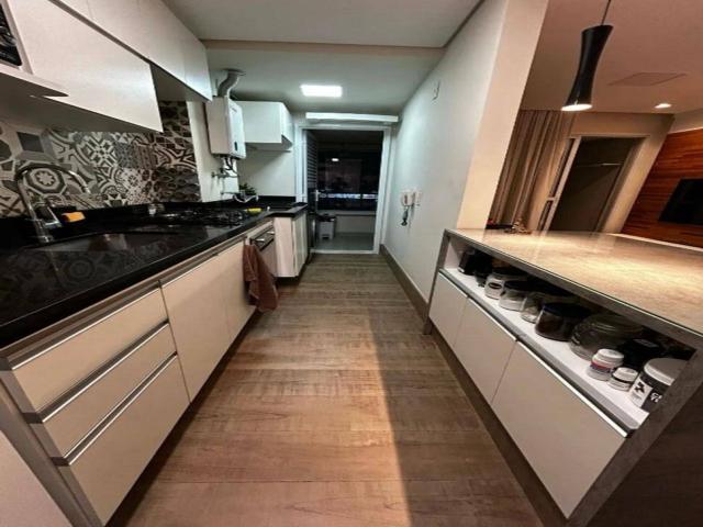 Apartamento para Venda em Osasco - 5