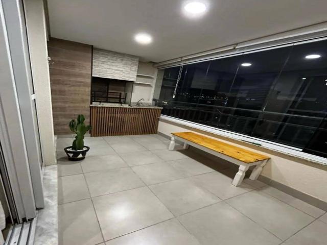 Apartamento para Venda em Osasco - 4