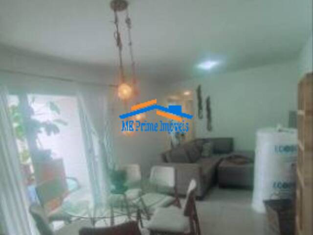 #14651 - Apartamento para Venda em São Paulo - SP