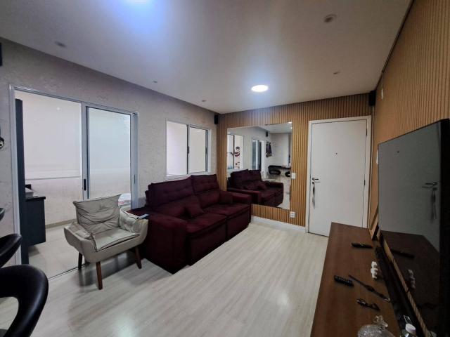 Apartamento para Venda em Osasco - 5
