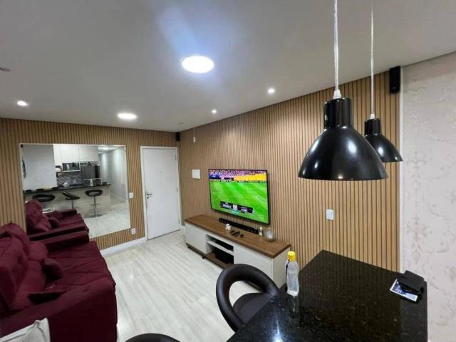 Apartamento para Venda em Osasco - 4