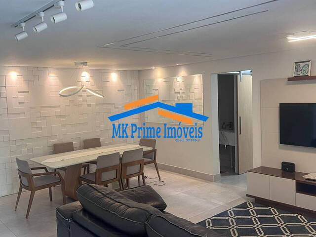 #14652 - Apartamento para Venda em São Paulo - SP