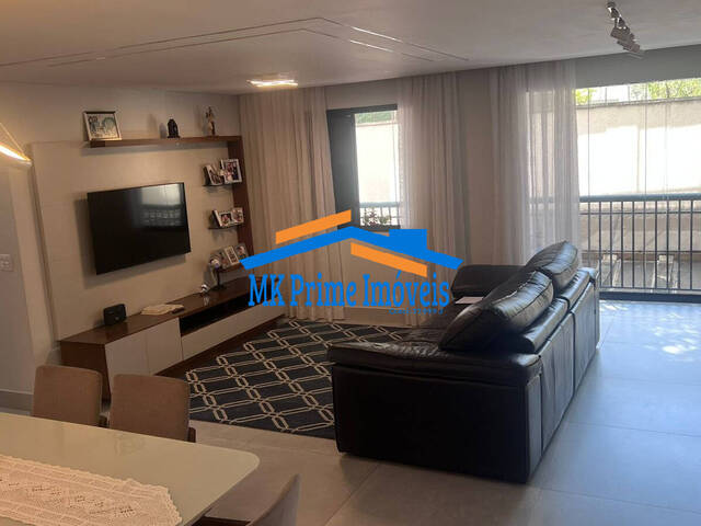 #14652 - Apartamento para Venda em São Paulo - SP